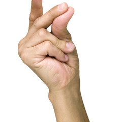 Blake & Quinn - Snazzy