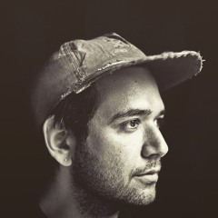 Tarek Musa Producer/Mixer Showreel