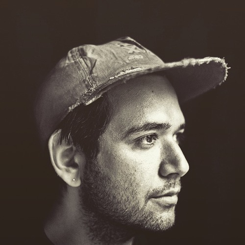 Tarek Musa Producer/Mixer Showreel