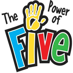 The Power of 5