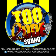 90s Reggae Bashment