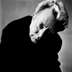 Den Lurande Skräcken