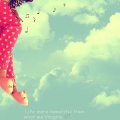 كل دقيقة شخصية . وائل جسار