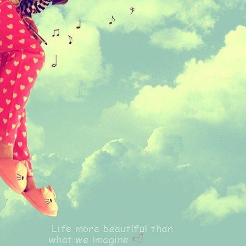 كل دقيقة شخصية . وائل جسار