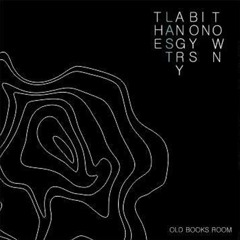 Ghosts In Their Houses