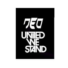 NéO - United We Stand