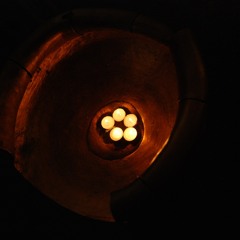 STIHIALIY (Стихиалий) - New Musical Instrument. 24bit/96kHz