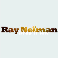 Neiman feat Stnb - Drop it low