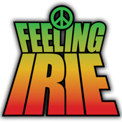 Irie Session
