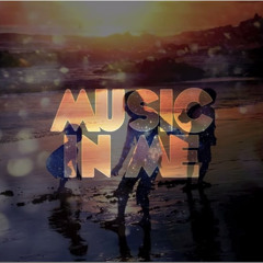 Hi - Rez - Music In Me (Feat. Kyle B)