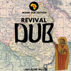 Soundcloud Super Mixtapes - Reggae, Dub & HipHop