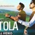 Artwork for Patola (Full Song) Guru Randhawa &   Bohemia The Punjabi Rap_star !