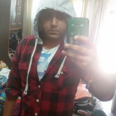 Jadon tenu meri yaad at Anurag