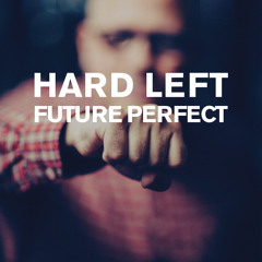hard left