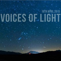 Requiem – Gilkyson (arr. Johnson)