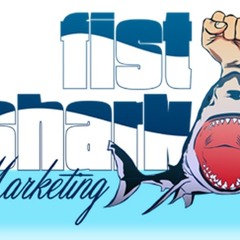 Craigsaw Killer Theme Prod. by Alizar