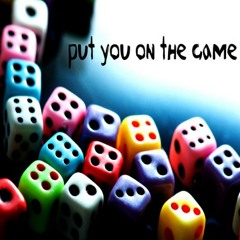 The Game - Put You On The Game (Boberthoven & Kola Remix)