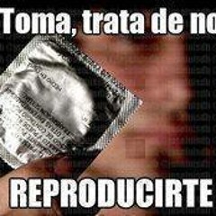 98 Lo Que Paso Paso - Daddy Yankee ( Ariche CesCa 2miL15 Edit ) Private Uso