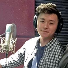 Shuhei Nagasawa covers Moondance by Van Morrison