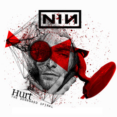 Hurt - Cover (Nine Inch Nails - Johnny Cash)