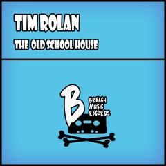 Tim Rolan - The Old School House ( Preview )