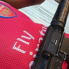 MC VITINHO O BIM LADEM MANDO FALA QUITANDA VAI VIRA C.V [ DJ BR PRODUÇÕES ]