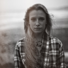 Billie Marten@House Concerts York - 2014