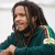 Artwork for Stephen Marley - Hey Baby (Instrumental) [Lilflex Edit]
