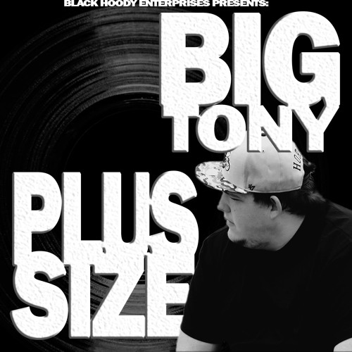 BigTony - TEST Squad Or DIE Ft. Joe Stallion, King Millz