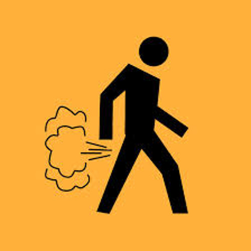 Fart Techno