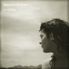 01 By The Sea