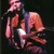 Artwork for "This is called 'The Holy Hour'. It's dedicated to Ian Curtis"