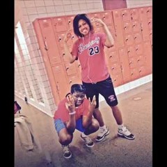 Tez