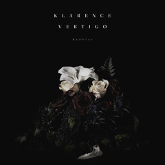 Klarence Vertigo - Earshot