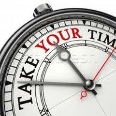 Two Tone, Spilla & Explicit - That's What I Told Her