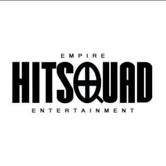 Tha Truth by Freeze at Hitsquad Empire Entertainment