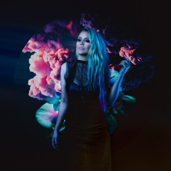 Moonlight---FREE DOWNLOAD