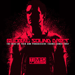 Tempo Giusto - Global Sound Drift 087