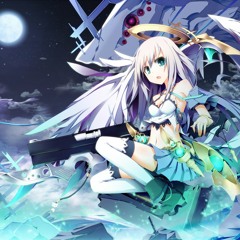 Arousing - DJ Totto