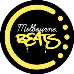 Melbourne Mixtape #1