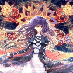 Sentimental Skyscraper - Halozy