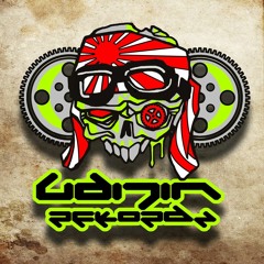 Tribecore frenchcore