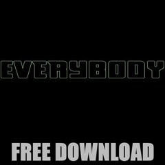 SL Complex - Everybody (Original Mix)