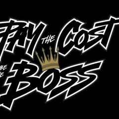 Still Cost Ft Gutta Payne & Ana B