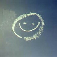 INHALE (Produced by LilMarleyBeats)