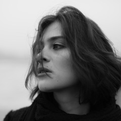 L'Etoile