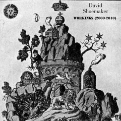 I Am Eternal (feat. Robie)