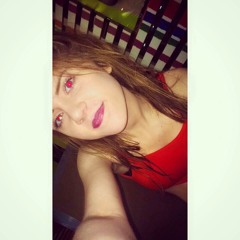 uth
