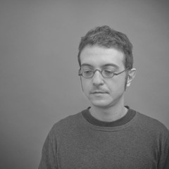 ATOM | Artist #32 Donato Dozzy