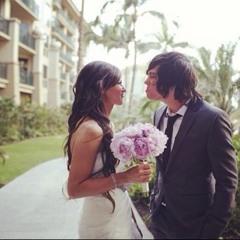 Scene One (Sleeping With Sirens)